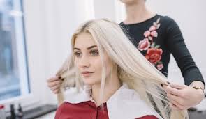 Estoy Amamantando Puedo Tenirme El Pelo Todopapas
