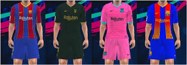 Barcelona 2020/2021 nike kits for dream league soccer 2019, and the package includes complete with home kits, away and third. Pin On Kit Pak