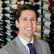 Wilson Daniels Promotes Kevin Murphy to Executive Vice President of  Wholesale and Operations