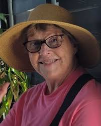 Obituary: Lois Ann (Reichenbach) Krueger