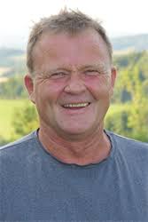 Kirchberg ob der Donau