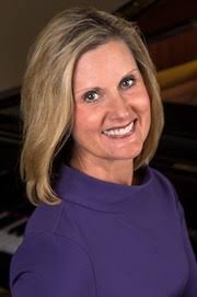 Darcy Stanley's Instagram, Twitter & Facebook