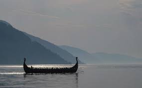 Check spelling or type a new query. Viking Longships Vessels For Trades And Raids Life In Norway