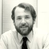 Thomas Scott Settles Obituary