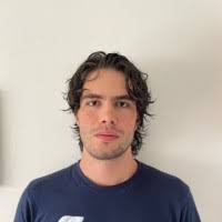 200+ perfiles de «Stephan»