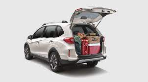 You can also look for some pictures that related to 17 best honda brv 2020 malaysia price by scroll down to collection on below this picture. Honda Br V Honda Malaysia