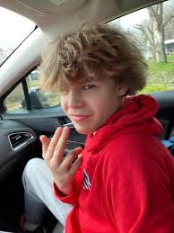 UPDATE** SHES HOME AND SAFE My cousins step daughter is missing. Please  share the shit out of this so we can bring Bay home safely