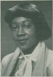 Focus EMU, September 10, 1985