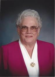 Vivian (Stevens) Shelton Obituary