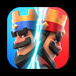 Clash Royale Mod icon
