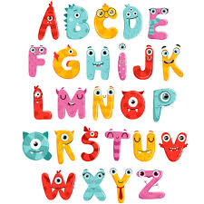 Simply print and use how you would like! 200 Kids Alphabet Learning Activities Games Worksheets More