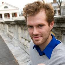 HDFC Bank Cares (@HDFCBankCaeers)