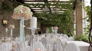 Our bridal couples will be supported from the first moment by our professional wedding planners, who will advise you with great intuition for your. Hochzeit Auf Burg Schwarzenstein Hochzeitsfotograf Johannisberg