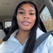 Money style, not a freestyle 😂 It was such a good vibe representing  Dancehall with @seanibremix and @realioctane at @bbc1xtra 🔥💎🇯🇲