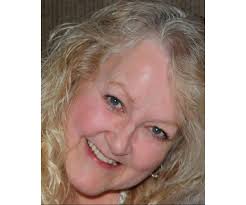 Sharon Huffman Anderson Obituary (2023)