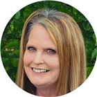 Laurie Ferrell, LMHC, MA, Cusick, WA