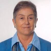 70+ "Maria Ayerbe" profiles