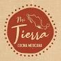 Mi Tierra Cocina Mexicana from m.facebook.com