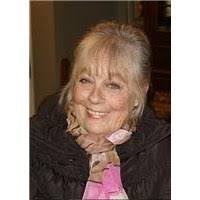 Jan Ferland Obituary