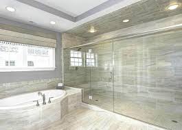 63 Luxury Walk In Showers Design Ideas Top Bathroom Design Luxury Master Bathrooms Luxury Bathroom Master Baths