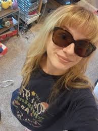 Dylan Nunn's Football Recruiting Profile