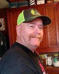 Garry G. Sluder Obituary June 25, 2025