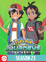 Check spelling or type a new query. Watch Pokemon Tv