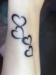 Pin On Tattoos