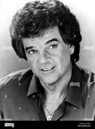 Conway Black and White Stock Photos & Images