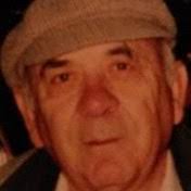 Rocco Lapenna's Instagram, Twitter & Facebook