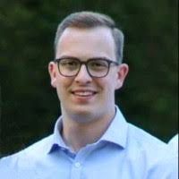 Connor Mitchell Email & Phone Number