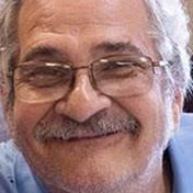 Dutch Family Obituaries