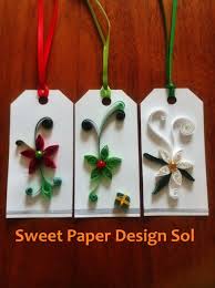 In aceasta categorie gasiti martisoare si accesorii pentru martisoare, ata de martisor, brose, cartonaje pentru facut martisoare handmade, pungi de martisor si multe altele. 110 Martisoare Quilling Ideas HartÄƒ FelicitÄƒri Flori