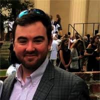 Jeb Brown Email & Phone Number