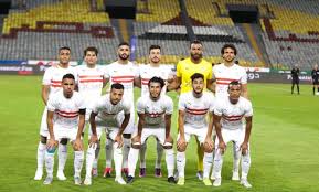 ويدين الوداد بالفضل في هذا الفوز إلى لاعبه وليد الكرتي، الذي سجل هدف المباراة الوحيد في الدقيقة الثانية من الوقت بدل. Ø¹Ø§Ø¬Ù„ Ù‚Ø§Ø¦Ù…Ø© Ø§Ù„Ø²Ù…Ø§Ù„Ùƒ Ù„Ù…ÙˆØ§Ø¬Ù‡Ø© Ø§Ù„Ø±Ø¬Ø§Ø¡ ÙÙŠ Ø°Ù‡Ø§Ø¨ Ù†ØµÙ Ù†Ù‡Ø§Ø¦ÙŠ Ø¯ÙˆØ±ÙŠ Ø£Ø¨Ø·Ø§Ù„ Ø¥ÙØ±ÙŠÙ‚ÙŠØ§ 365scores