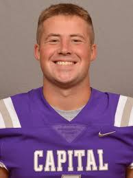 Ben Owens (@ben_owens14)