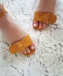 Spider web best toe nail art. I Tried Toenail Art Summer S Hottest Pedicure Trend