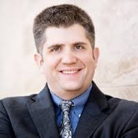 1200+ "Bryan Bryan" profiles