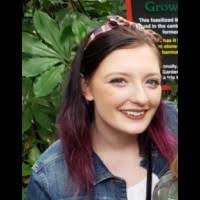 30+ "Abbie Schroeder" profiles