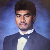 Barry Barry Mongkeya Obituary (2024)