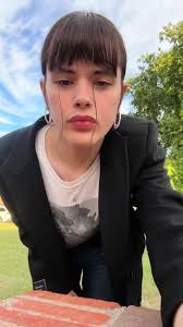 Jeffrey Campbell Grateau Ankle Wrap Mule