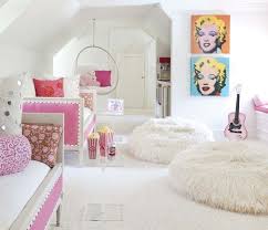 Coole Teenager Zimmer Ideen Die Jedes Madchen Lieben Wurde Teenager Zimmer Zimmer Madchen Zimmer