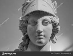 Melbourne Jewellery Remodelling Steve Pallas Bespoke Jewellery 3,121 Hera  Goddess Stock Photos, High-Res Pictures, And