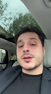 Michael Wolf auf LinkedIn: #webinar #ki #produktsuche #ecommerce