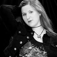 Small Batch: Pickles, Cheese, Chocolate, Spirits, and the Return of  Artisanal Foods by Suzanne Cope