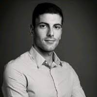 Giuseppe Fratto's Instagram, Twitter & Facebook