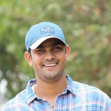 League: RRR Hawks vs Glenmore Blues