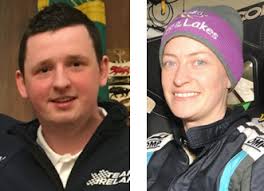 Duggans keep it in the family