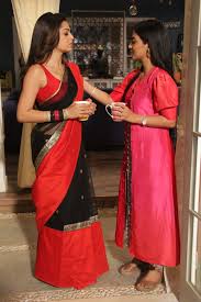 We did not find results for: These Sarees Worn By Drashti Dham Are Absolutely Steal Worthy Colorstv