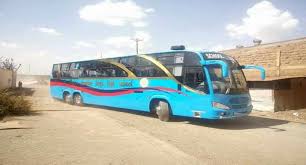 We did not find results for: St Peter S Mumias Boys High School Kcse 2019 Results Teacher Co Ke